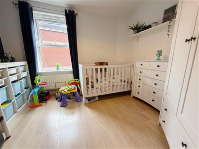 Picture 11